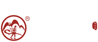 德陽網(wǎng)站建設(shè)，德陽恒志科技有限公司,德陽網(wǎng)絡(luò)公司